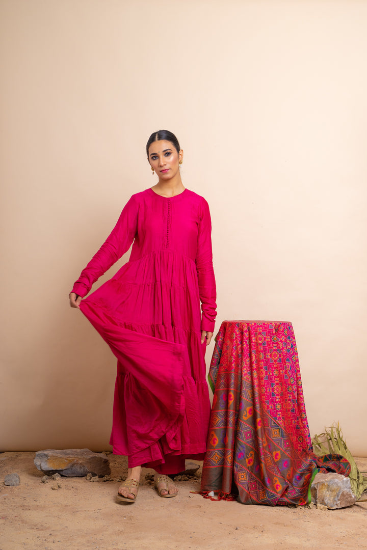 Rani set