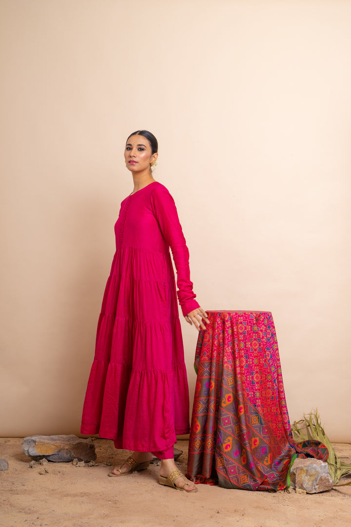 Rani set