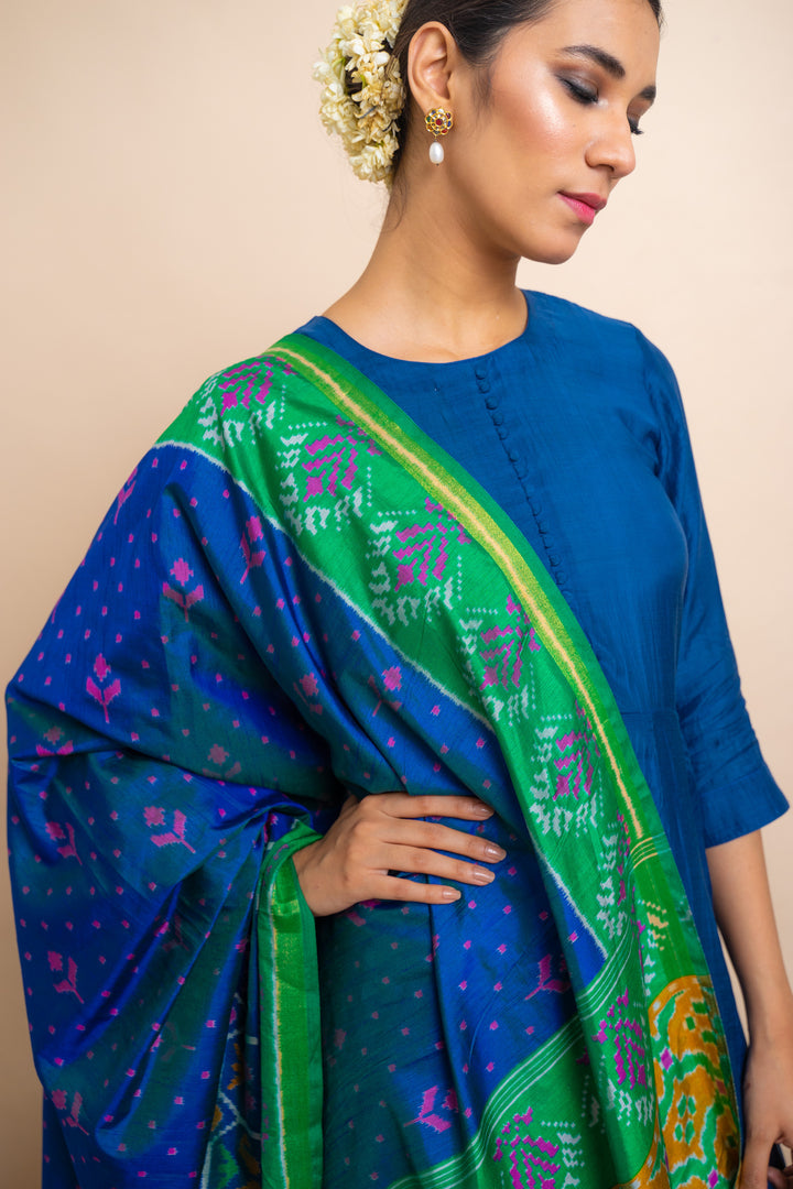 Neelamber set of 3