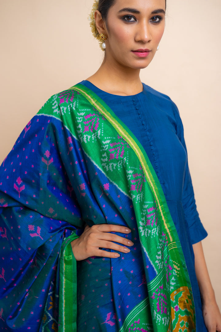 Neelamber set of 3