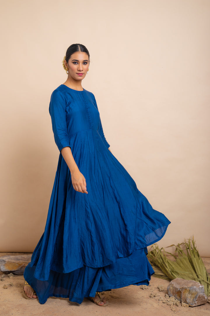 Neelamber set of 3