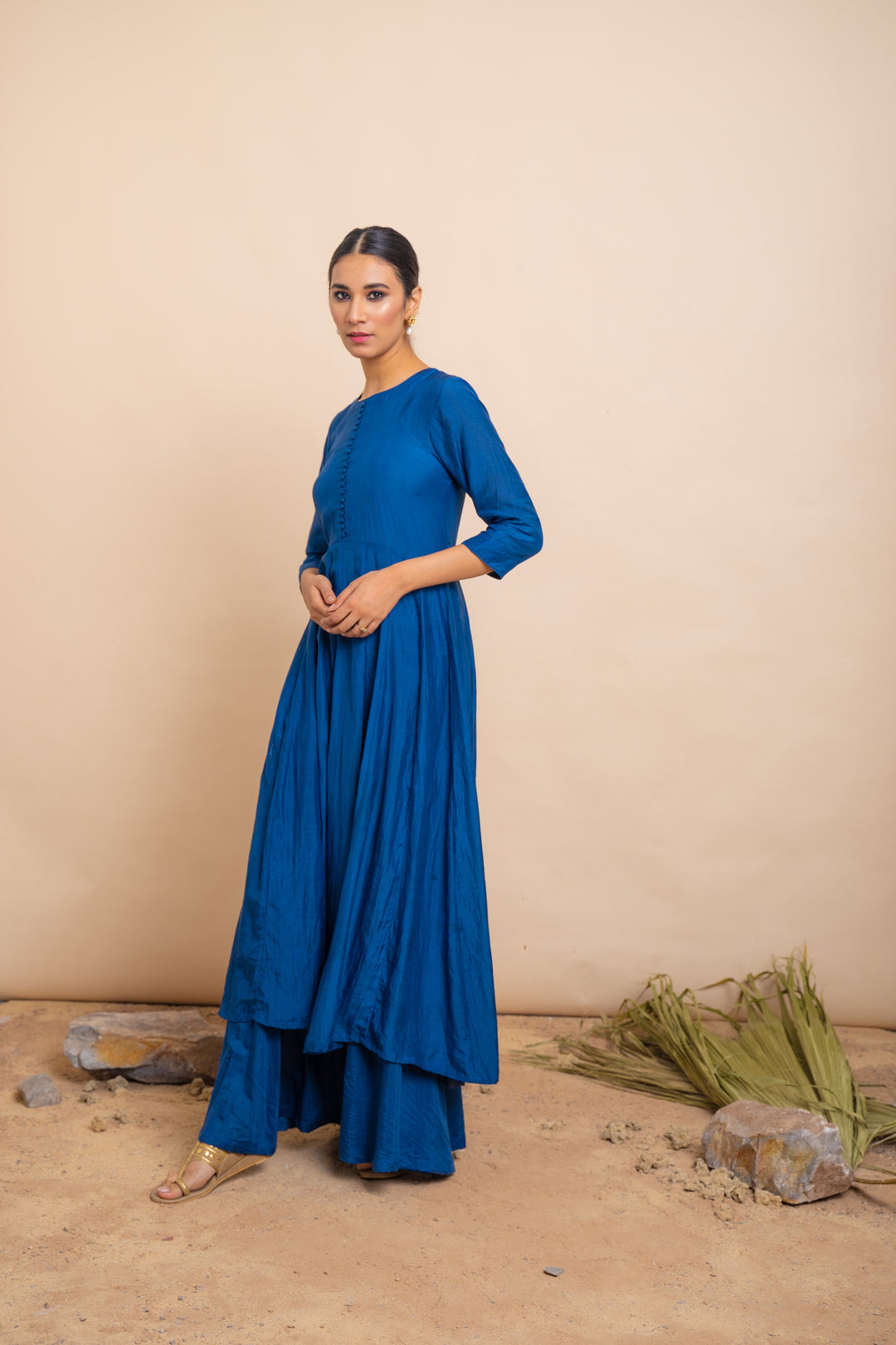 Neelamber set of 2