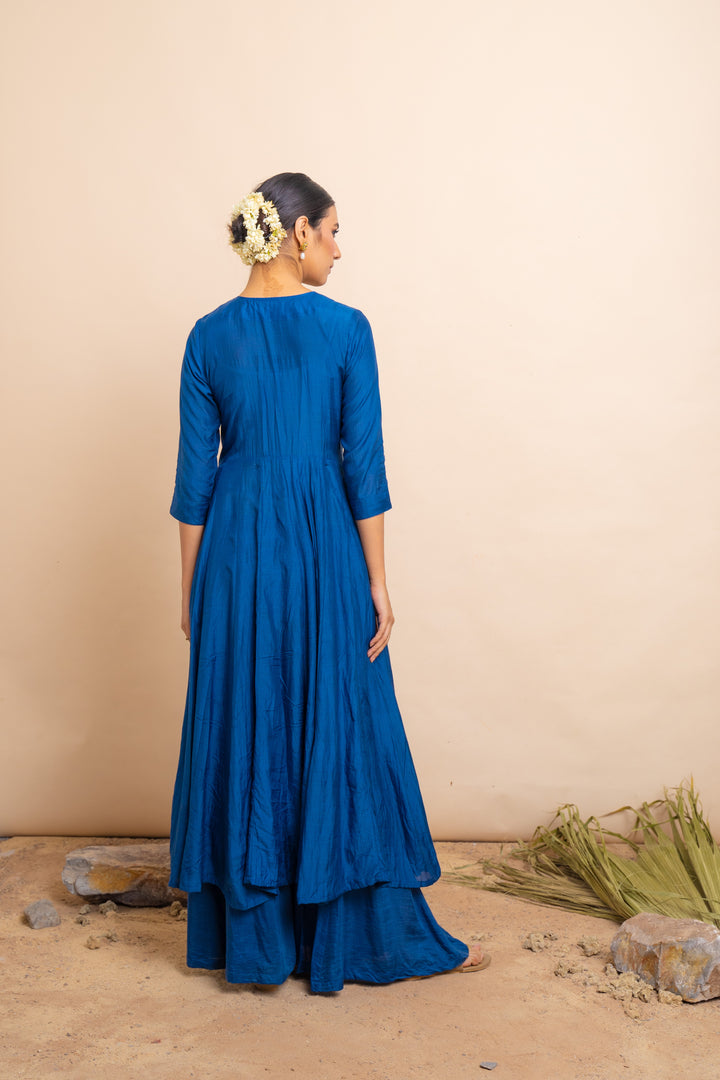 Neelamber set of 2