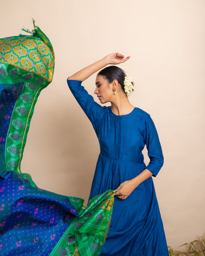 Neelamber set of 3