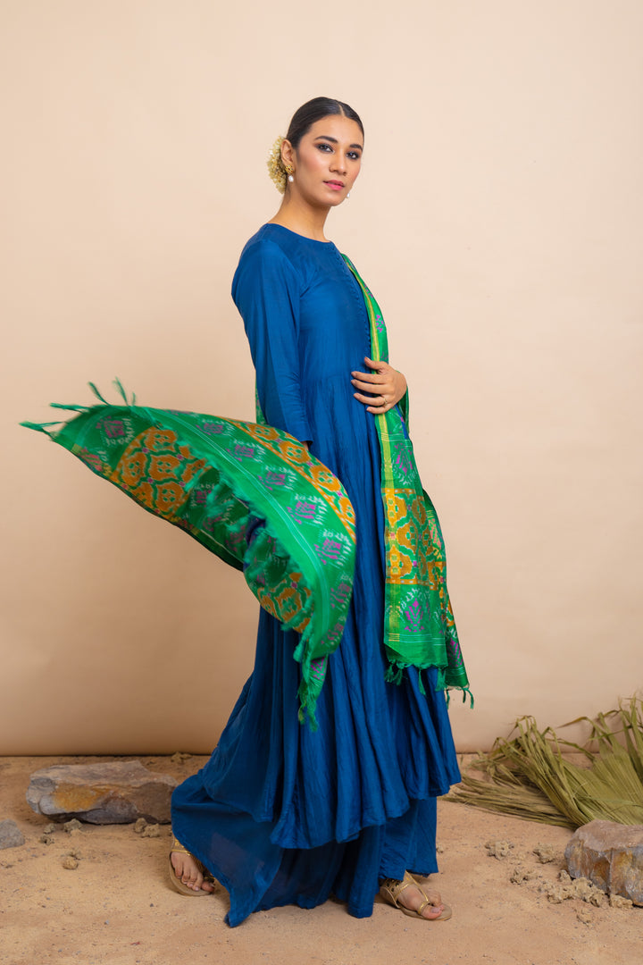 Neelamber set of 3